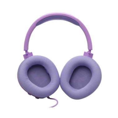 MM115JBL12 (4)